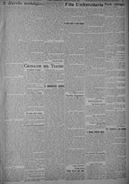 giornale/TO00185815/1925/n.13, 5 ed/003